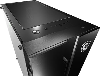 MSI 赤龍MAG VAMPIRIC 010X ミドルタワー 強化ガラスケース 718tzvc42mL._AC_SY200_QL15_.jpg